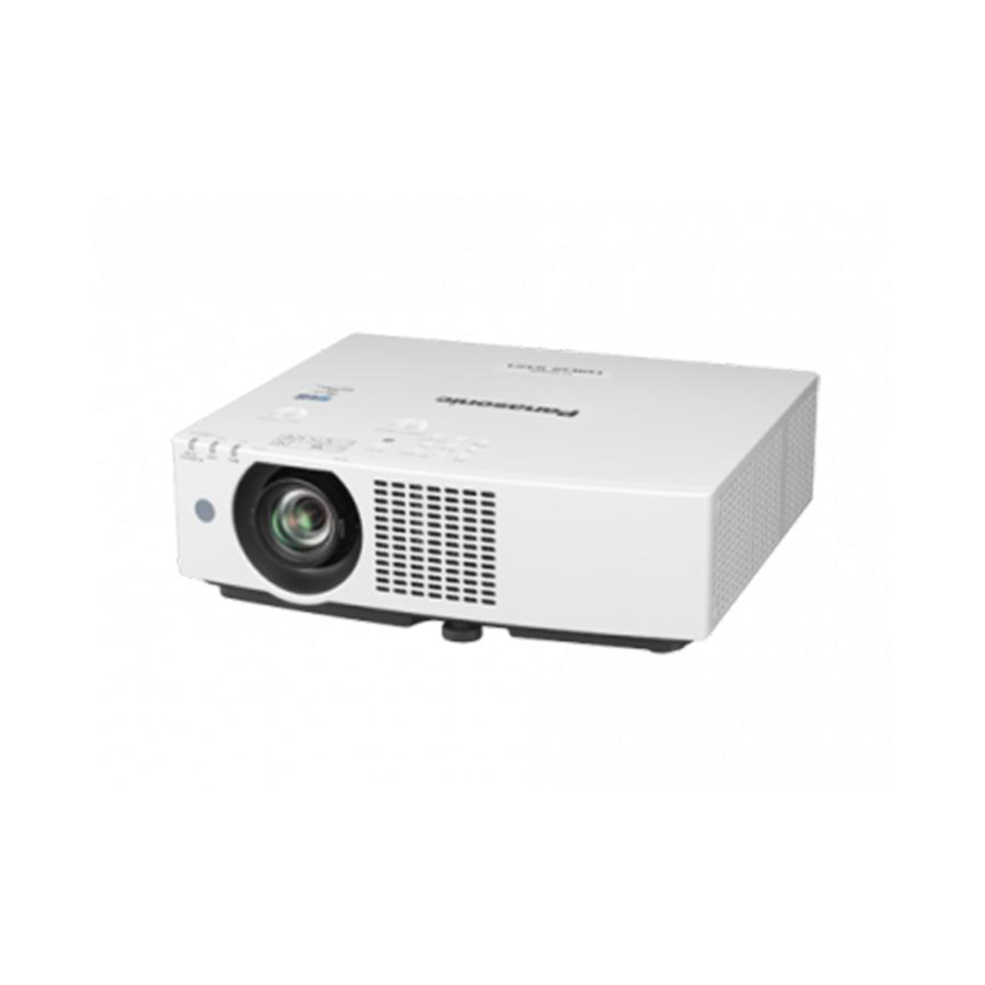 Panasonic Projector PT-VMW60