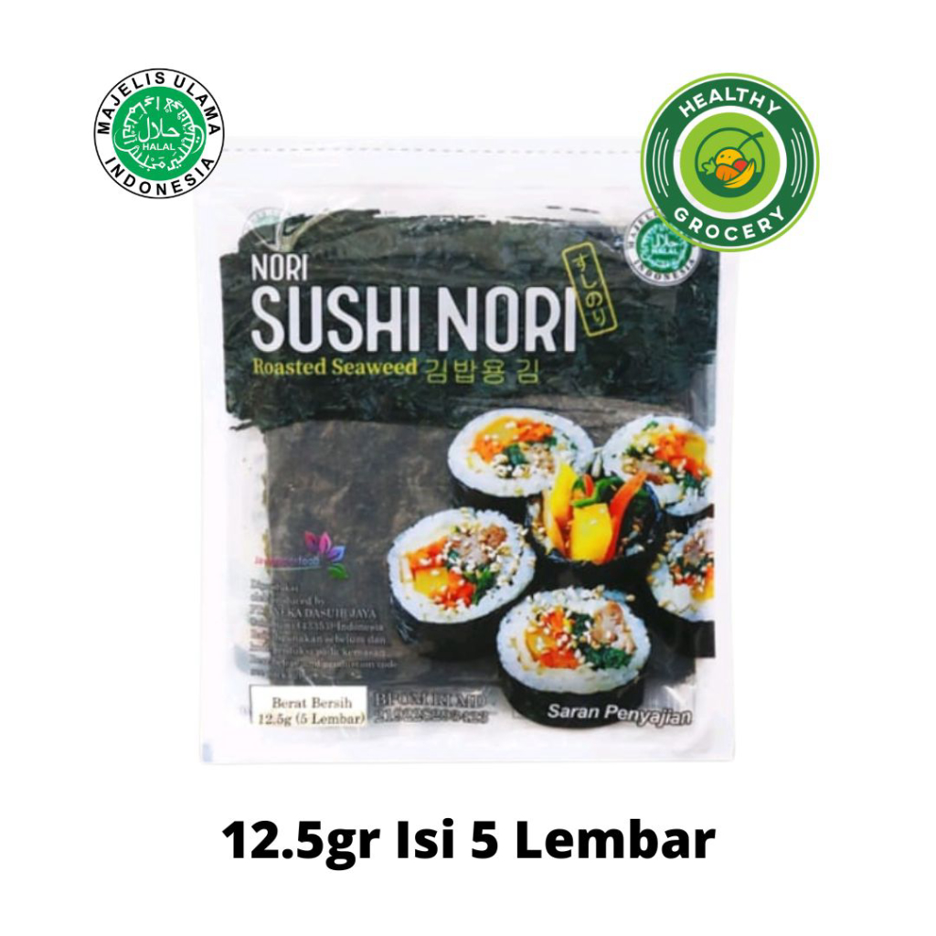 Italiya porno onalar Jinsiy aloqa simsony multfilm