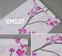 Unduh 1000+ Wallpaper Bunga Melingkar Paling Baru Unduh 1000+ Wallpaper Bunga Melingkar Paling Baru