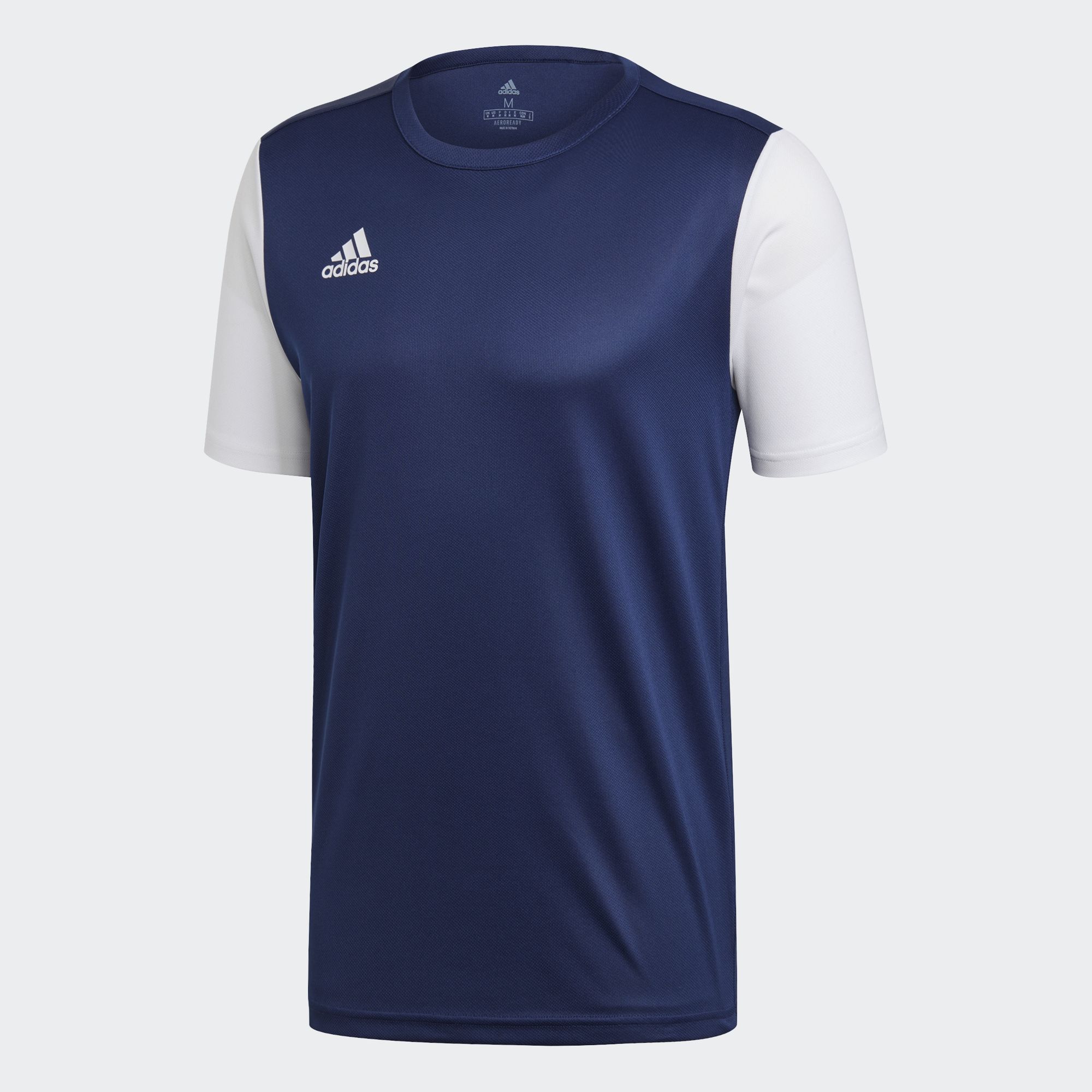 baju jersey adidas