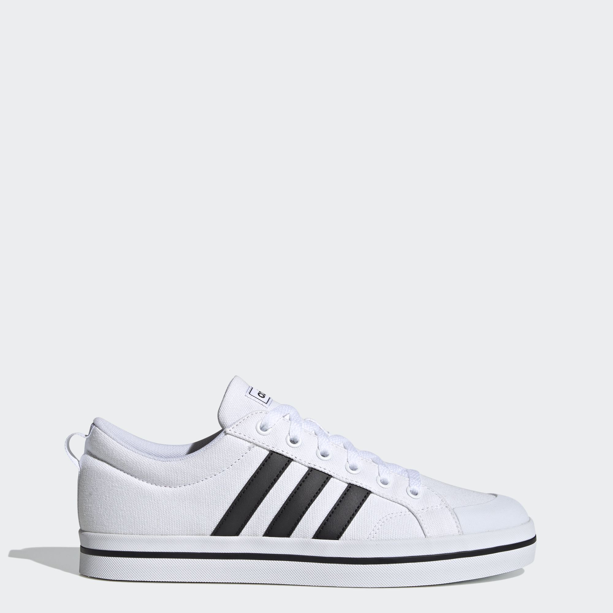 jual adidas skateboarding