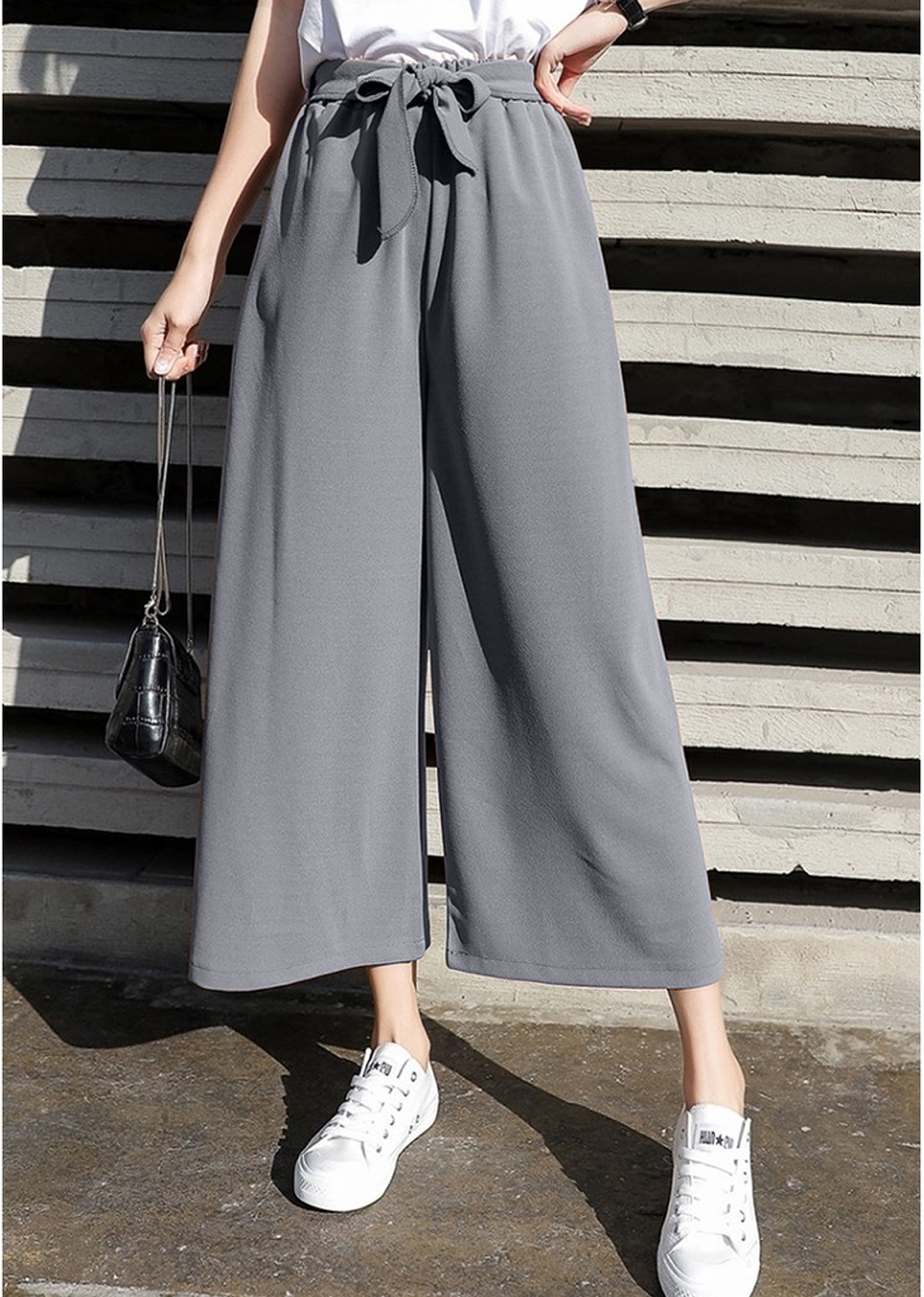 Magistral yolda fohishalar qanday ishlashi haqida video