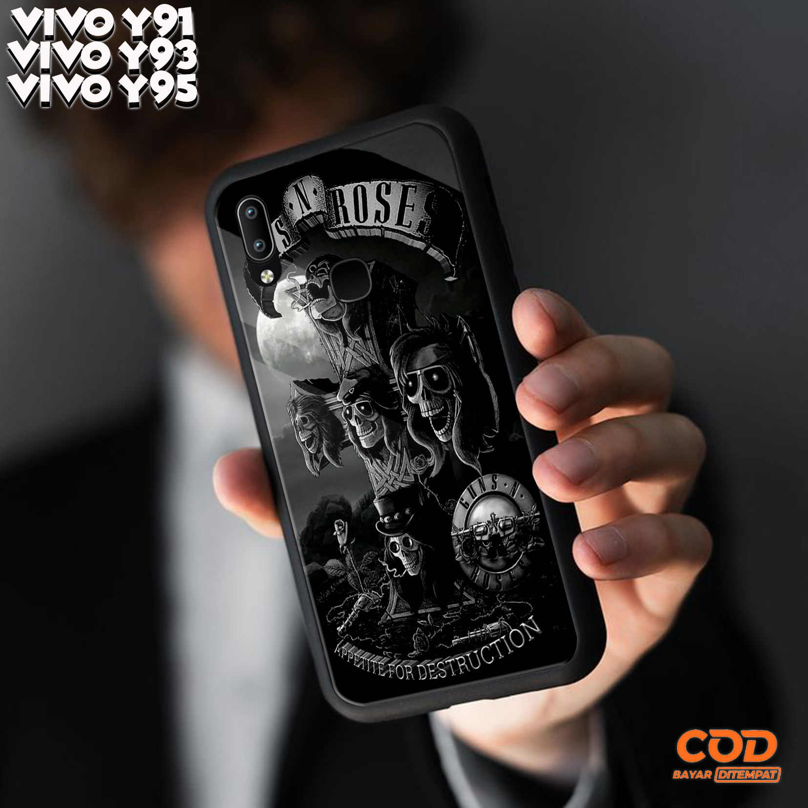 Zodiac Constellations Taurus Zodiac Casetify Zodiac Signs IPhone