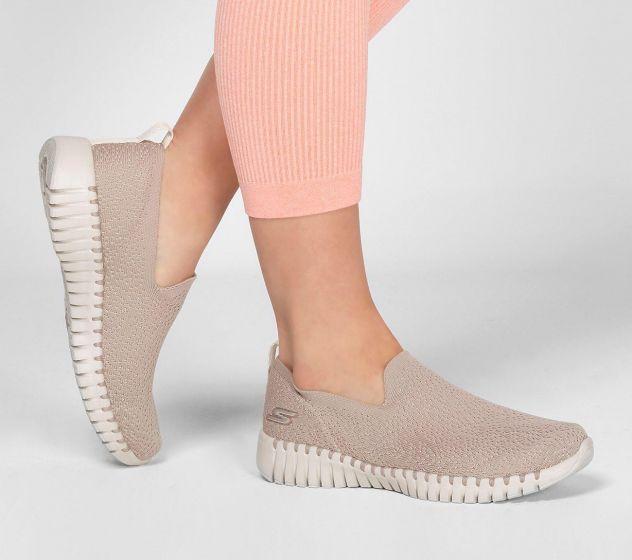 Go walk smart glory Clearance