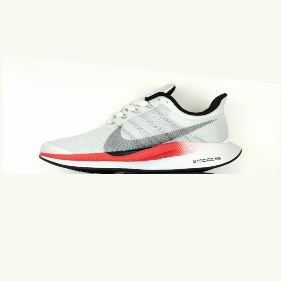 nike air zoom pegasus red