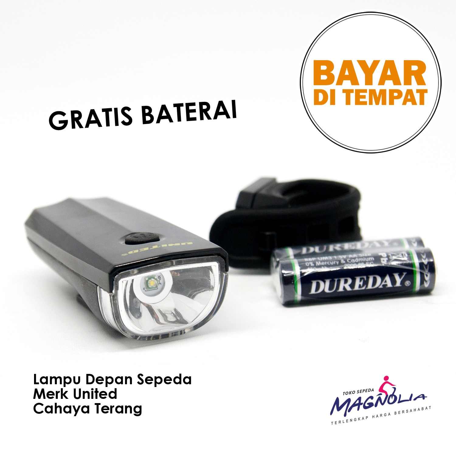 Jual Produk united Terbaru | lazada.co.id