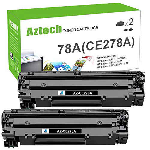 Jual Hp Laserjet 1536dnf Terbaru | Lazada.co.id