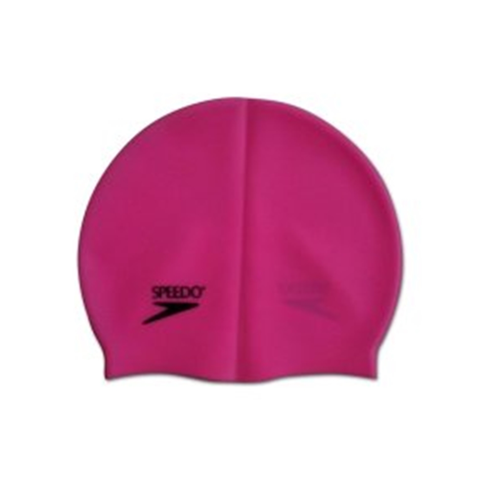 Speedo Topi Renang / Tutup Kepala Untuk 