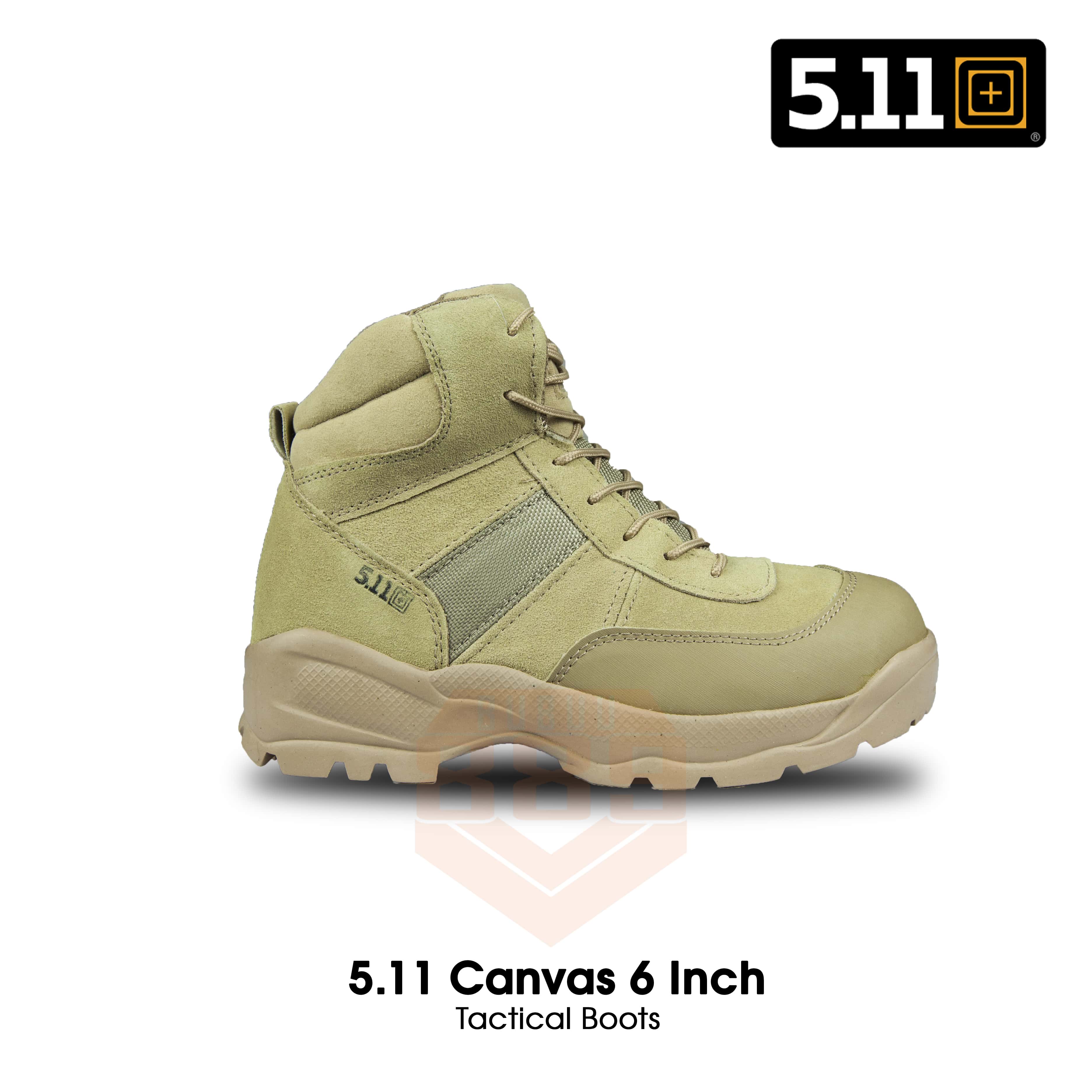 5 11 work boots