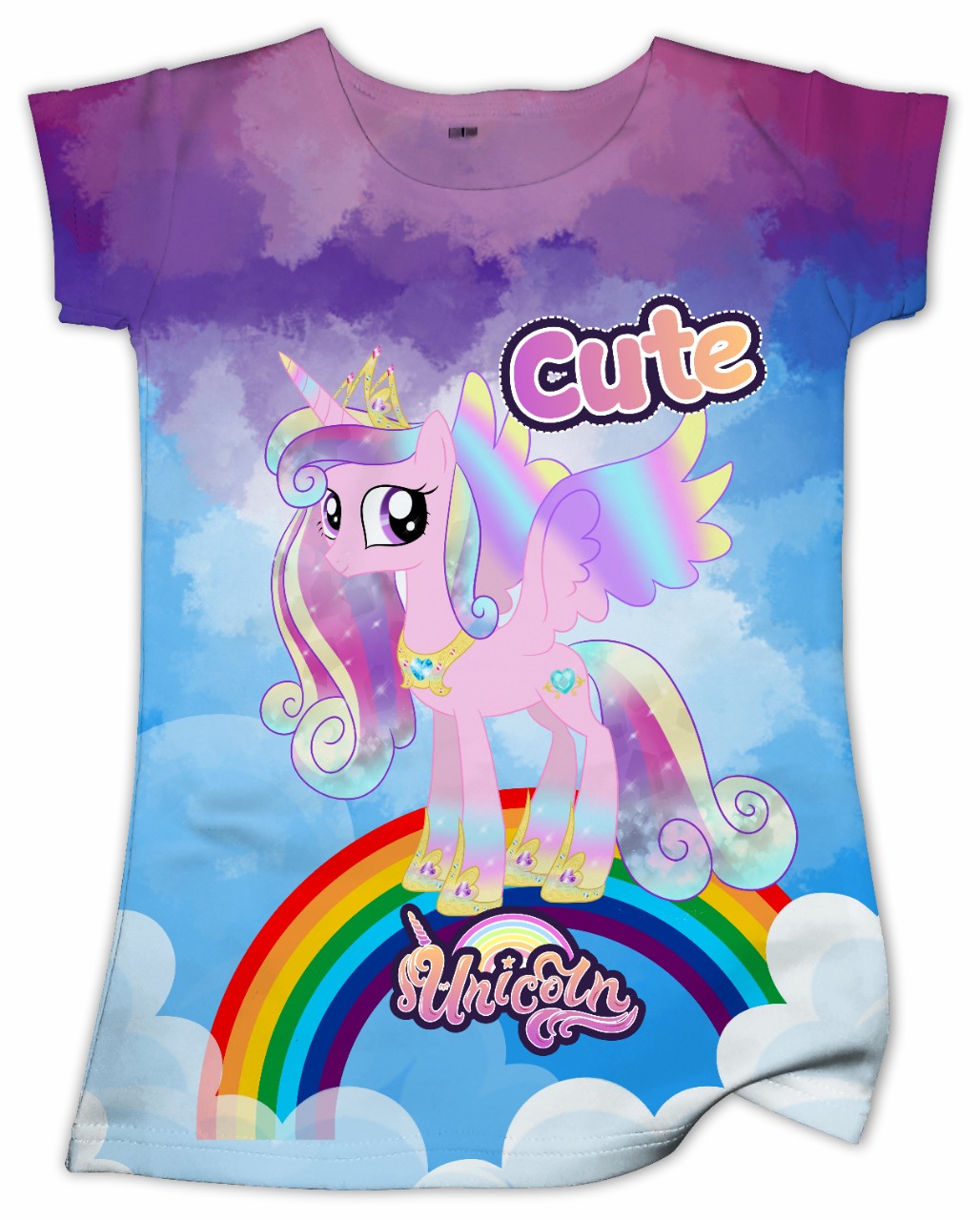 Jual Baqarah Terbaru Lazada Co Id