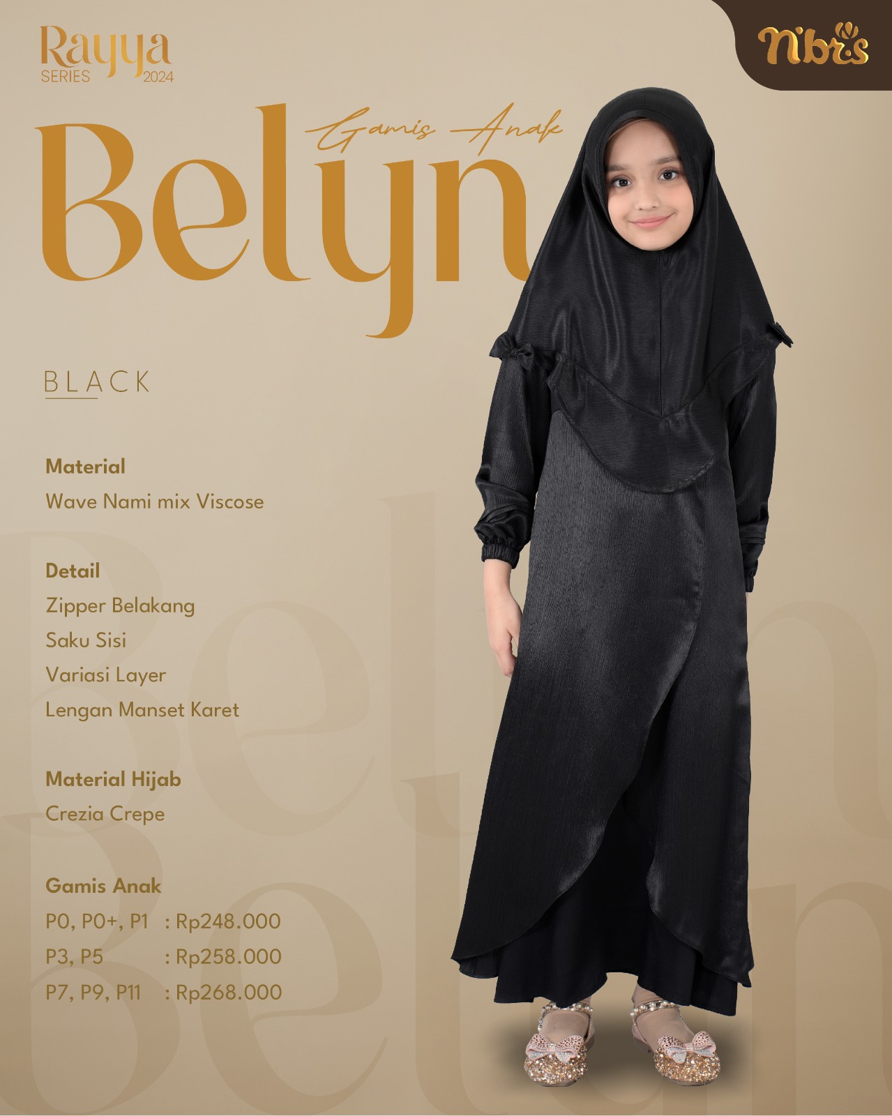 Kika Butovski video jinsiy aloqa