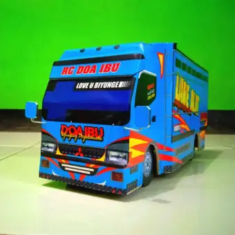 Mainan Truk Oleng Yang Di Tarik Membeli Jualan Online Mainan Koleksi Dengan Harga Murah Lazada Indonesia