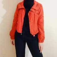 Jual Arnaldo Bassini Terbaru Lazada Co Id