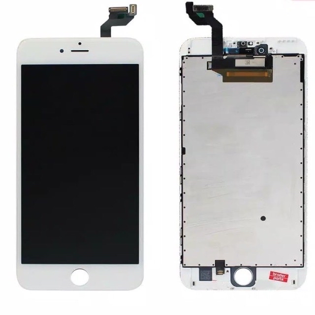 LCD TOUCHSCREEN IPHONE 6S PLUS A1 