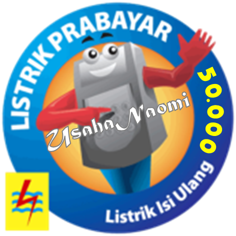 Jual Barang Dan Servis Digital Pln Lazada Co Id