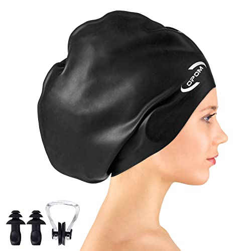 Jual Swimming Cap For Men Terbaru 