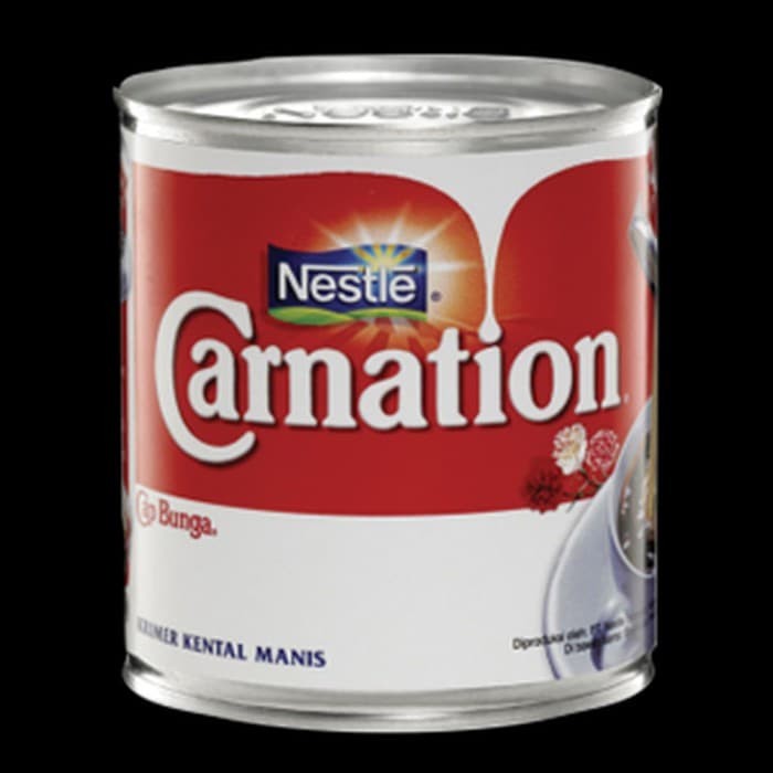NESTLE CARNATION 370 GRAM Lazada Indonesia