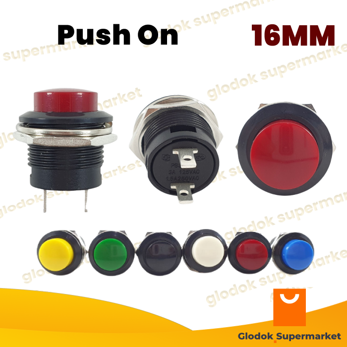 Kichkina kokrak va qattiq dumba fotosuratlari