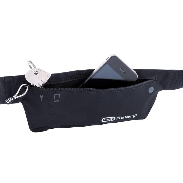 Decathlon Kalenji Smart Phone Belt 