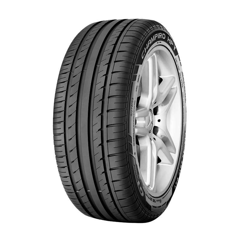 GT Radial Champiro HPY 225/35 R19 Ban Mobil