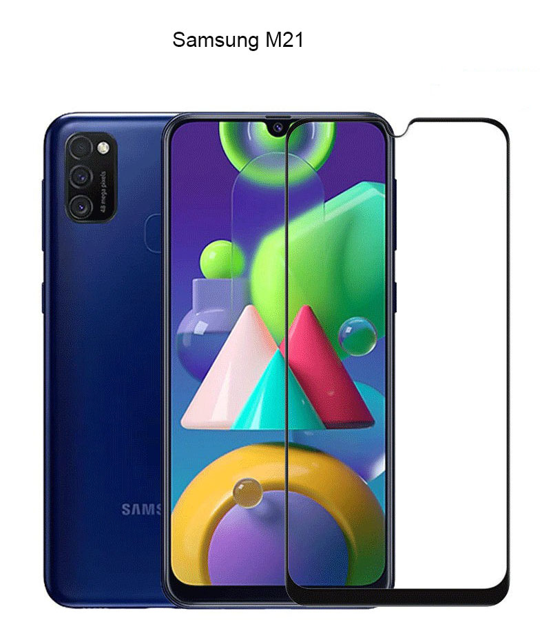 Galaxy M21s Samsung Galaxy M21 Price On Amazon Samsung Smartphones