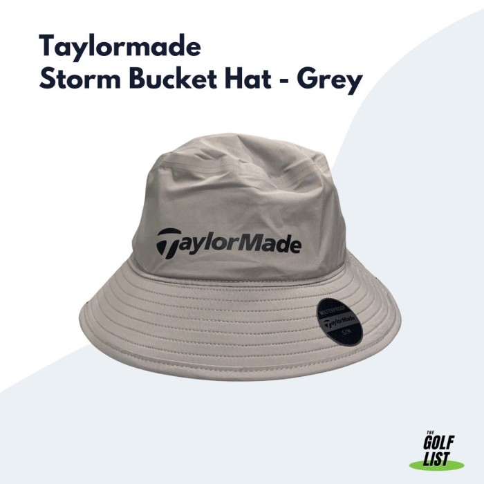 Jual Taylormade Hat Terbaru - Jul 2022 