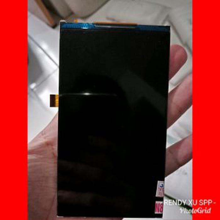 LCD ADVAN S5E 4G