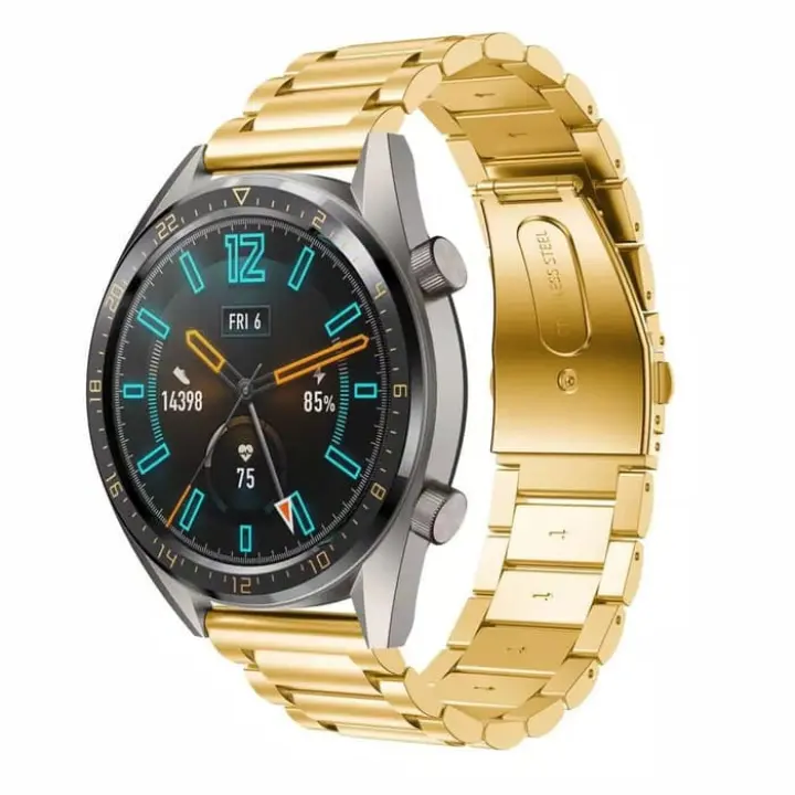 huawei watch lazada