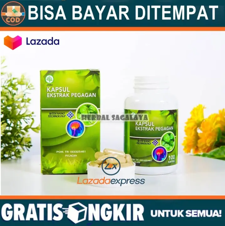 Obat Anti Depresi Alami 100 Asli Obat Antidepressan Yang Alami Obat Anti Stress Obat Anti Depresi Obat Antidepresan Yang Aman Obat Herbal Antidepresan Kapsul Ekstrak Pegagan 100 Dari Daun Pegagan Asli Lazada Indonesia