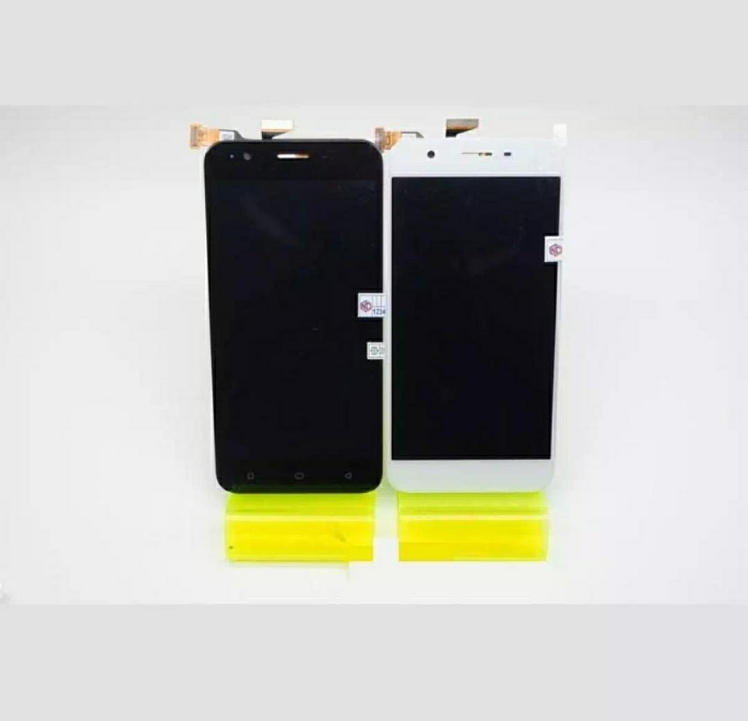 LCD +TOUCHSCREEN OPPO A39 /NEO 11 FULLSET