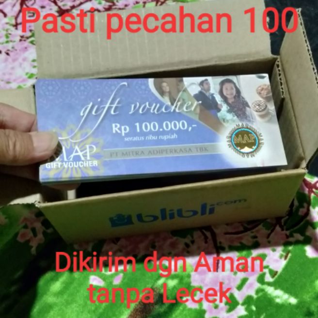 Jual Produk MAP Terbaru | lazada.co.id