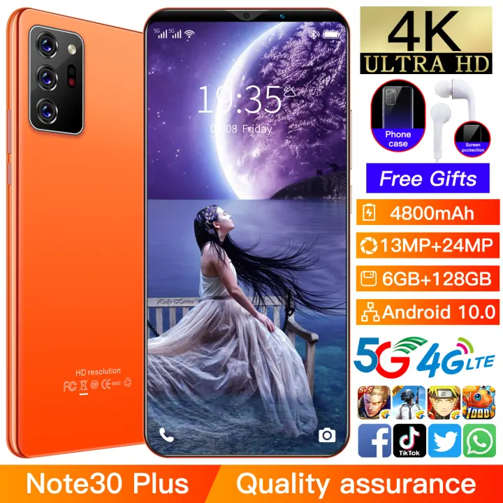 4g Lte Hp Sunfury Terbaru 2020 Cod Note30plus Ram 6 128gb Handphone 6 1inci Android 10 0 Hp Murah Cuci Gudang 10 Core Hp Murah Android 4g Cuci Gudangandroid Murahbuka Kunci Sidik Jari Lazada Indonesia