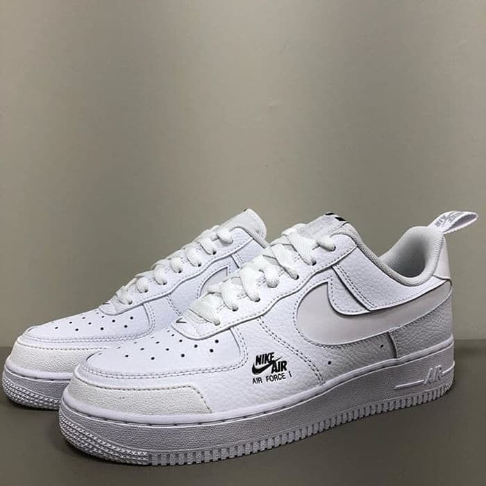 air force 1 ul