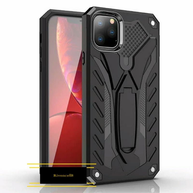 Case Robot Oppo A71 A81 A83 / Neo 7 Neo7 / Neo 9 Neo9 / A33f A33W A37