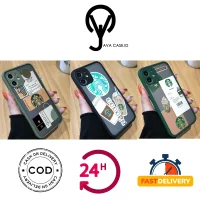 viziune plus 10