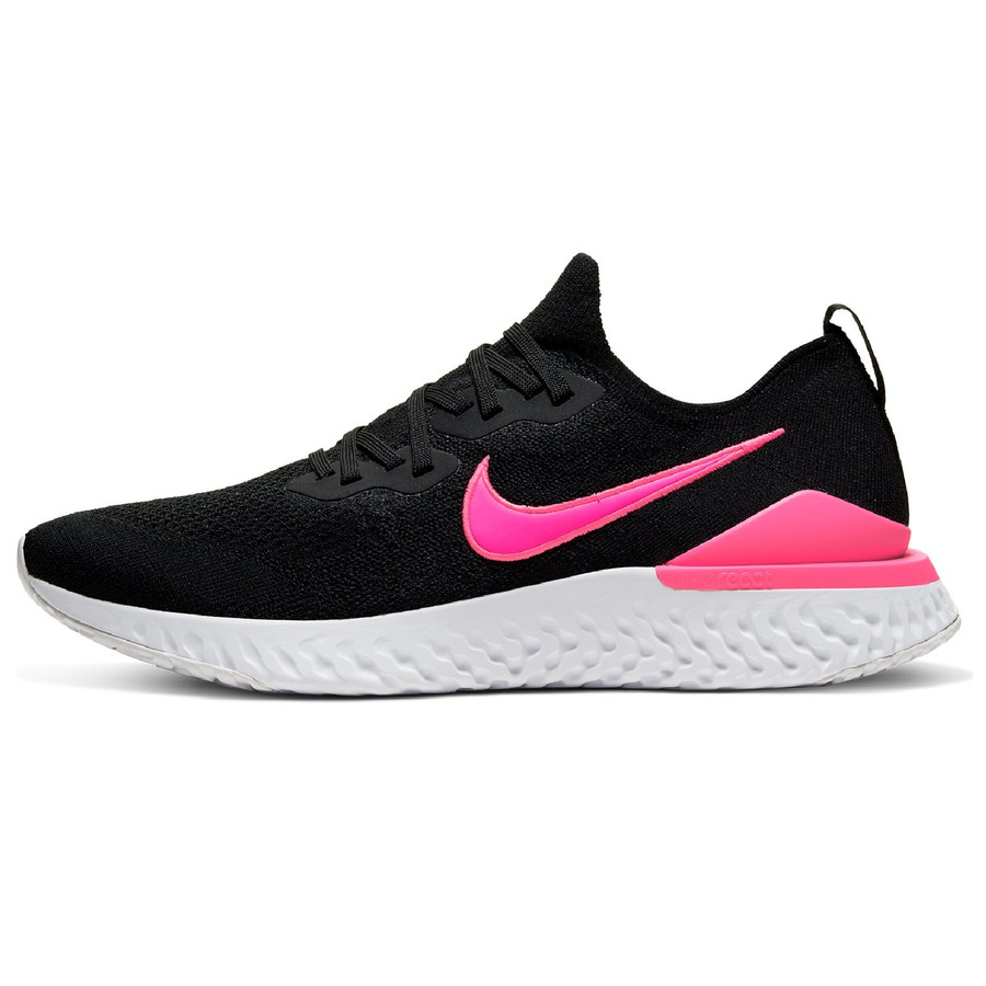 Jual 2 Nike Epic React Flyknit Terbaru - May 2022 | Lazada.co.id