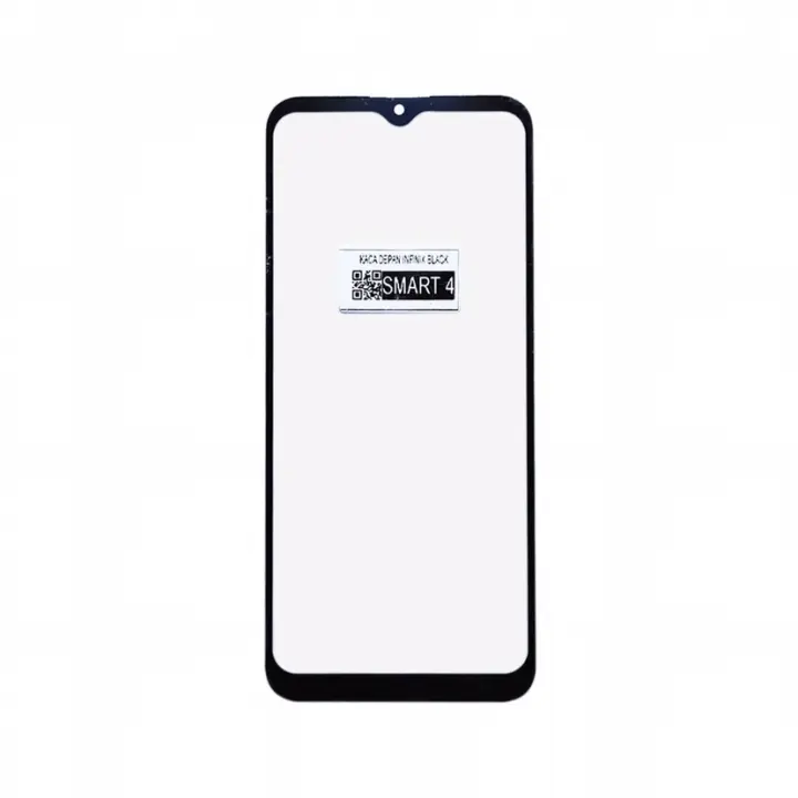 Kaca Lcd Infinix X653c Gorila Glass Pengganti Layar Depan Lcd Infinix Smart 4 Original Lazada Indonesia