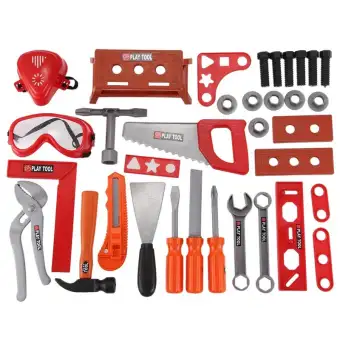 screwdriver set for kids