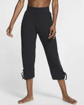 nike yoga pant