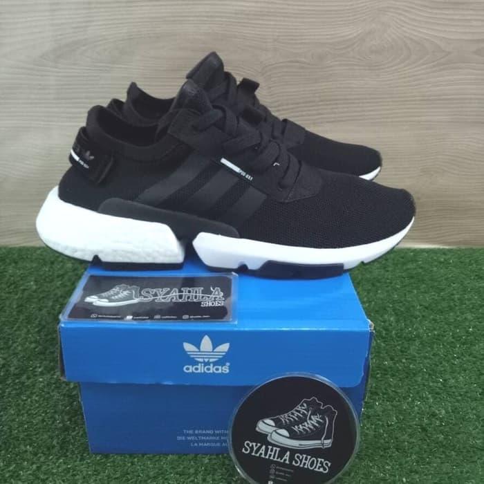 adidas pod womens shoes