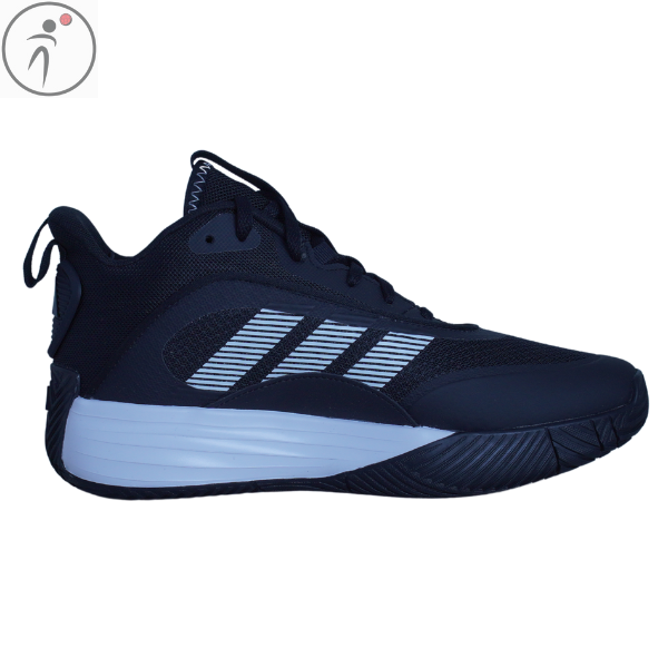 Cloudfoam Ilation Harga Sepatu Adidas Cloudfoam Made In Indonesia