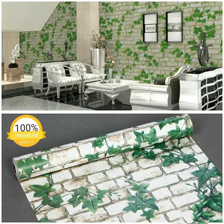 Download 4000 Wallpaper Cantik Elegan Terbaru Download 4000 Wallpaper Cantik Elegan Terbaru