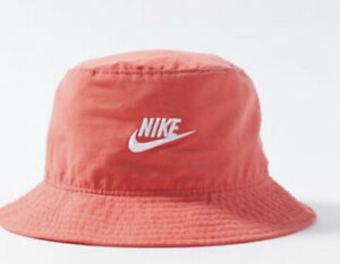 Jual Nike Bucket Hat Terbaru - Jul 2022 