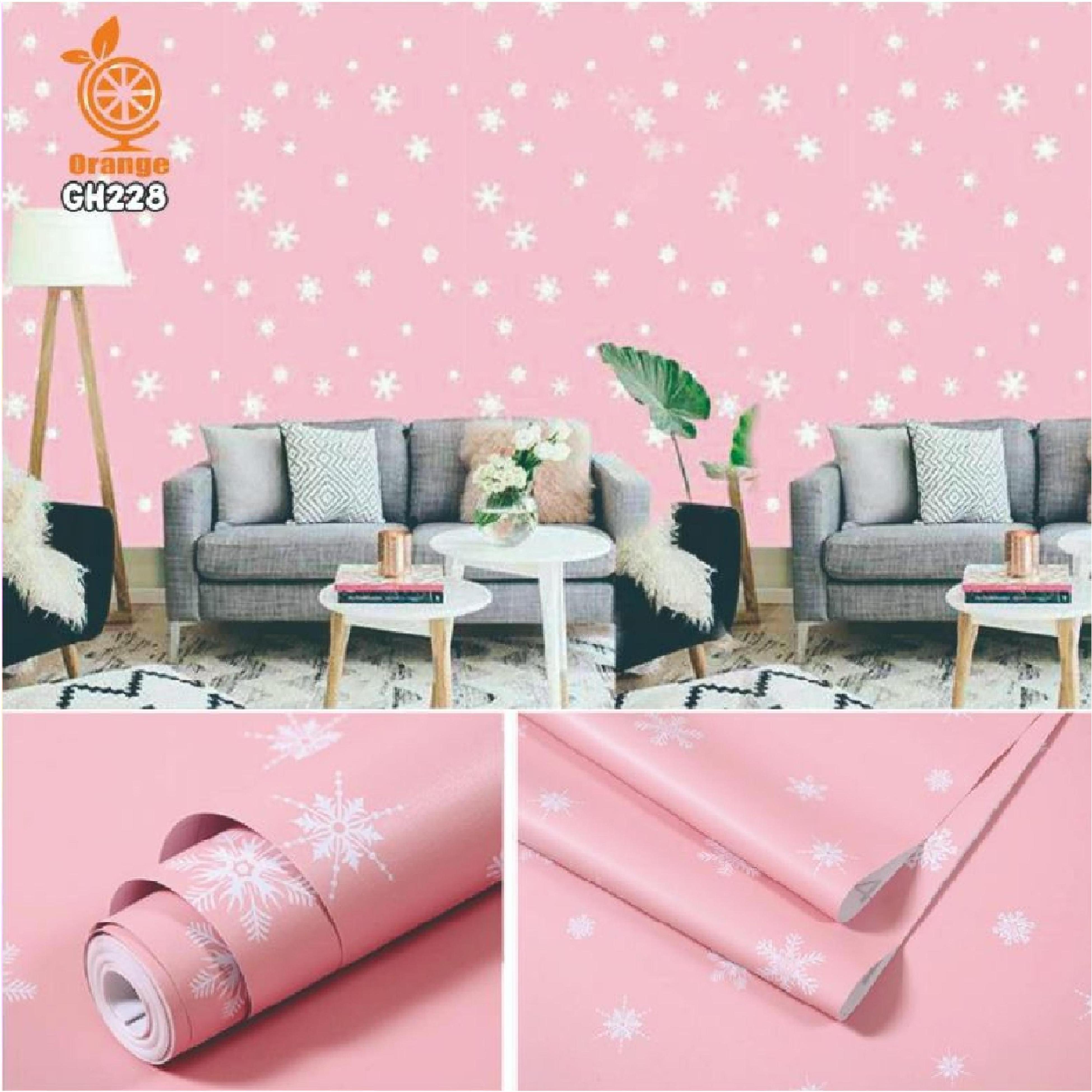 86 Wallpaper Estetik Pink Hitam For FREE - MyWeb