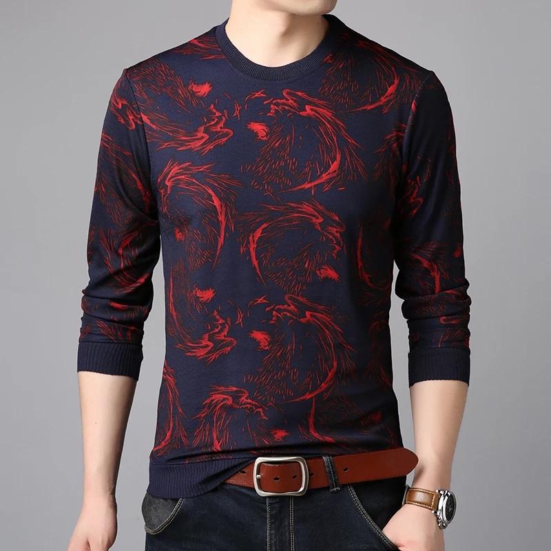 Tuturial - Baju Pria DOBBY - Lengan Panjang / Atasan Pria / Fashion Pria / New Fashion Pria / Pakaian Baju Pria / Sweater Baju Pria - Baju Keren Pria - Kaos Santai Pria