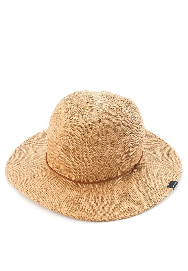 Jual Topi Quiksilver Pria Original 