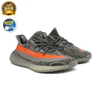 sepatu yeezy sply 350