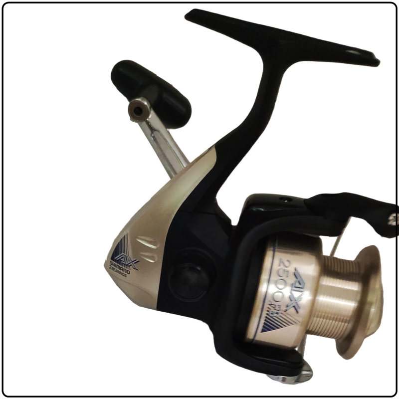 bass pro spinning rod combos Spinning Rod & Reel Combos | Smooth & Versatile Fishing Gear