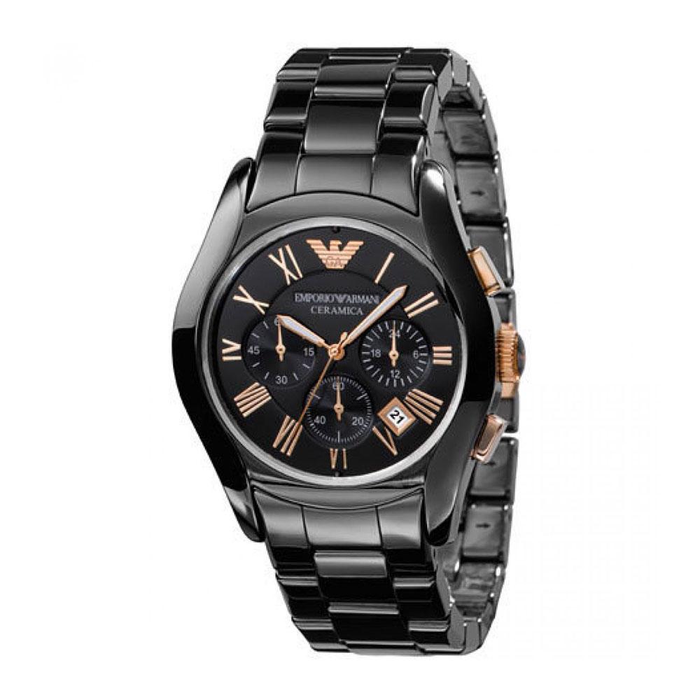 emporio armani ceramic - Membeli emporio armani ceramic Harga Terbaik di  Indonesia | www.lazada.co.id