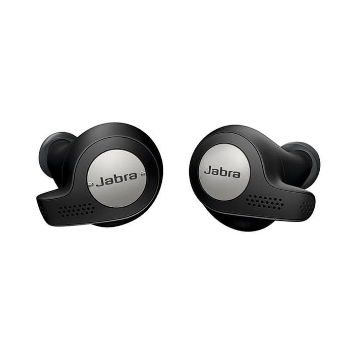 Jual Jabra 65 T Terbaru | Lazada.co.id